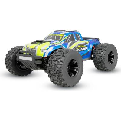 Amewi Hyper GO TX14 Monster brushless 4wd 1:14
