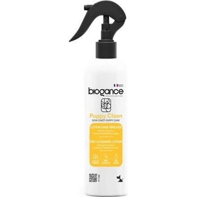 Biogance Puppy Clean 250 ml – Hledejceny.cz