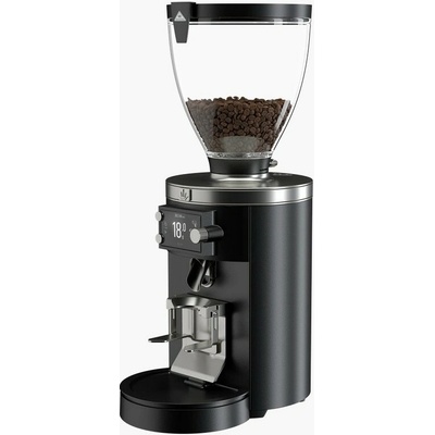 Mahlkonig E80W GbS Black