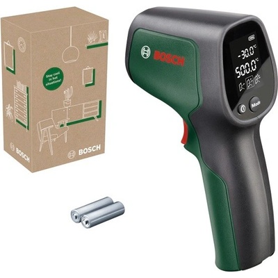 Bosch UniversalTemp 0 603 683 1Z0