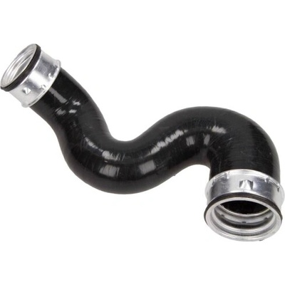 Hadica plniaceho vzduchu MAXGEAR 68-0053 (680053)