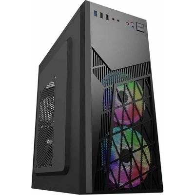 Eurocase ML N6-560B P001041859561