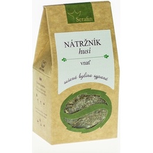Serafin Nátržník husí vňať 30 g
