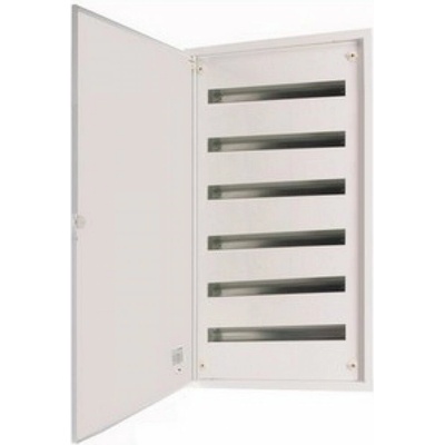 Eaton BF-U-6/144-C (283051)