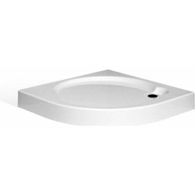 Roth iROUND 90 x 90 cm 8000232