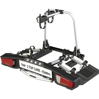 HAKR TRIP 2 TOP CARE Elektro