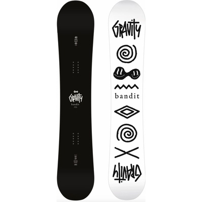 Gravity Bandit 26/27