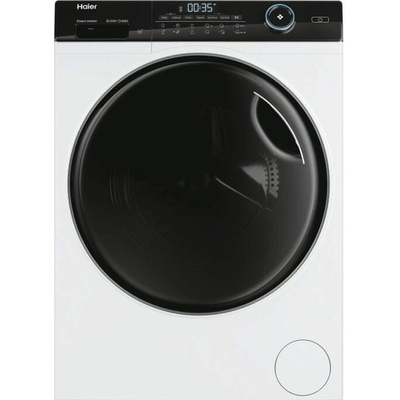 Haier HWD90-B14959U1