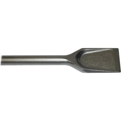 Makita B-14015 B-14015 živicový sekáč 50 mm Celková dĺžka 350 mm SDS max 1 ks