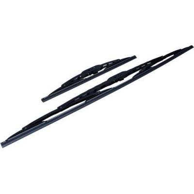 Maxgear 340 mm 39-1034