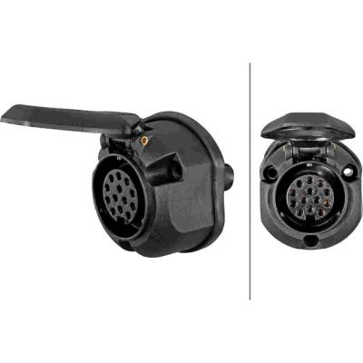 HELLA 8JB 005 949-001
