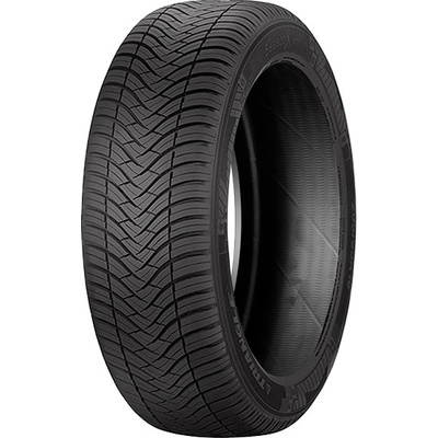Triangle TA01 Season X 235/40 R18 95Y