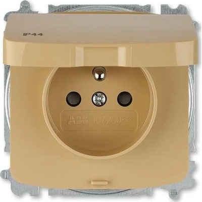 ABB 6619A-A06997 D