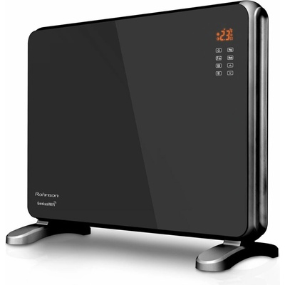 Rohnson R-031 Genius Wi-Fi