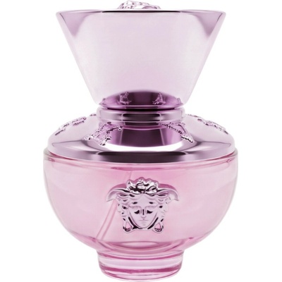 Versace Dylan Blush Pink parfémovaná voda dámská 30 ml