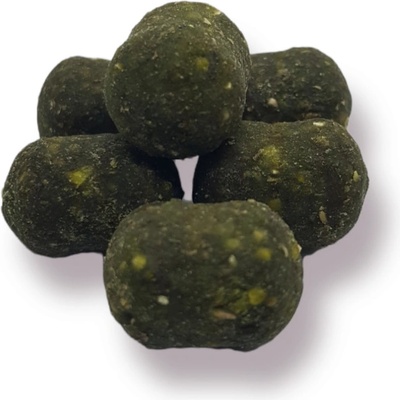 KS Fish Catch Candies 60 g crazy squit – Hledejceny.cz