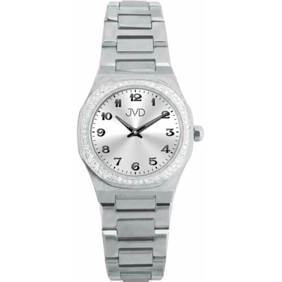 JVD JG1046.1