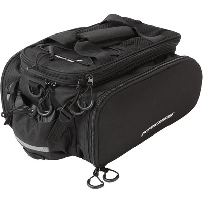 Kross Roamer Trunk Bag