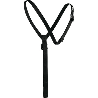 Petzl SECUR