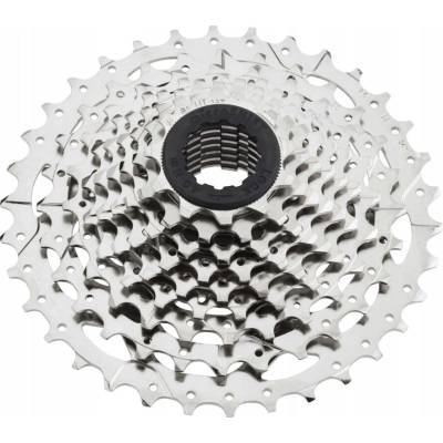 microSHIFT R9
