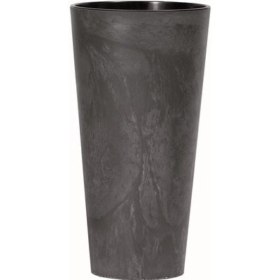 Prosperplast DTUS300E-S433