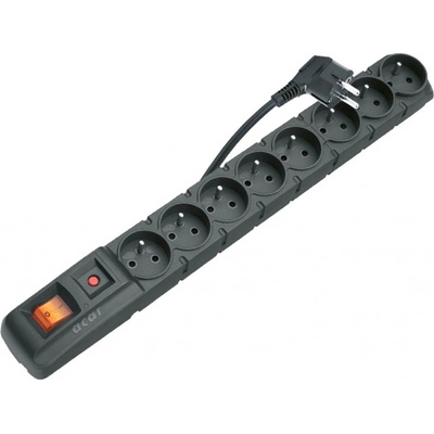 EMOS P53899 – Hledejceny.cz