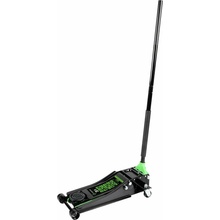 KS Tools Hydraulický zdvihák auta 3 t