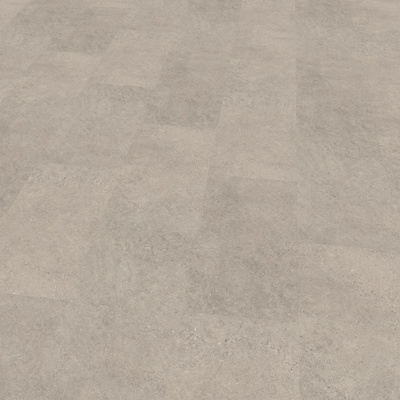 Objectflor Expona Clic 19 dB 9084 Artic Concrete 2,22 m²