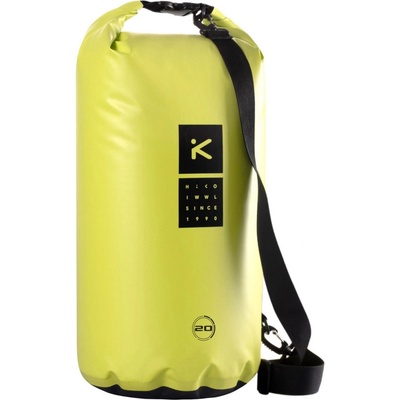 Hiko ROVER 30 l