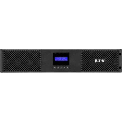 EATON 9E3000IR