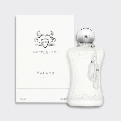 Parfums De Marly Valaya parfémovaná voda dámská 75 ml