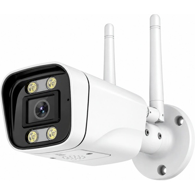 Securia Pro W655SF-5MP