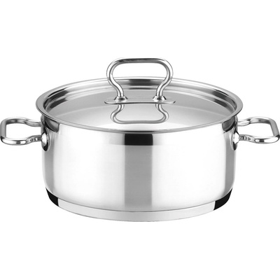 Tescoma Home Profi 22 cm 4 l