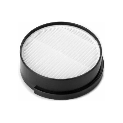 Niceboy ION Hurricane H9 HEPA filter