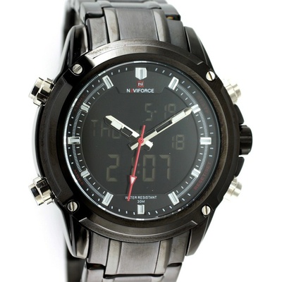 MPM W01X.10862.E