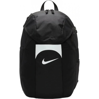 NIKE-Academy Team Storm DV0761-011 Černá 30 l