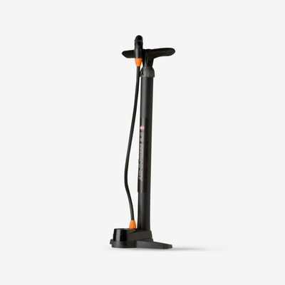 SKS AIR-X-PRESS 8.0