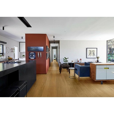 Kährs Life authentic Dub cloves LTCLRW4003-193 2.68 m²