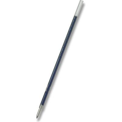Pilot 2144-103 modrá
