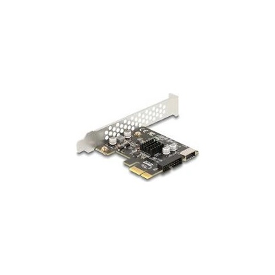 Delock 90344