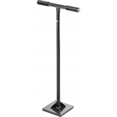 Ruční pěchovadlo KADAX K10834 8 kg