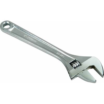 Stanley Nastaviteľný kľúč 20 cm 0-95-873