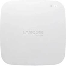 Lancom LX-7200 61927