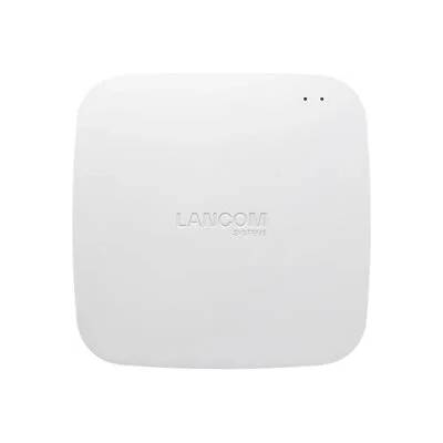 Lancom LX-7200 61927