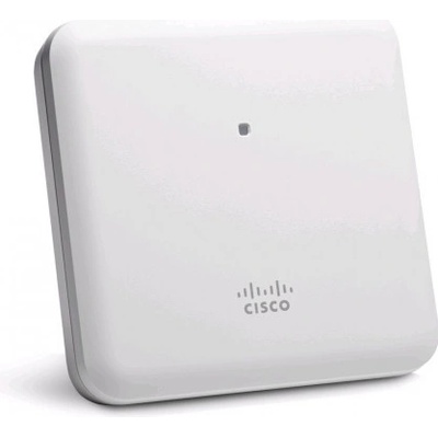 Cisco AIR-AP1852I-R-K9 – Hledejceny.cz