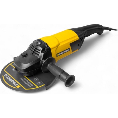 Proteco 51.01-UB-230-P
