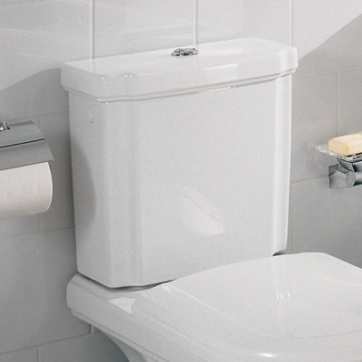 Villeroy & Boch 772111R1