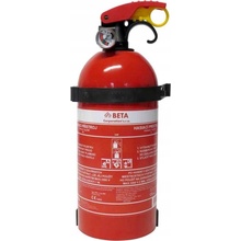 Beta Práškový GP-1KG 1 kg