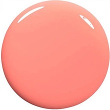 Essie Treat Love Color Glowing Strong 13,5 ml