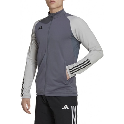 adidas pánska mikina Tiro 23 Competition Training M HP1908